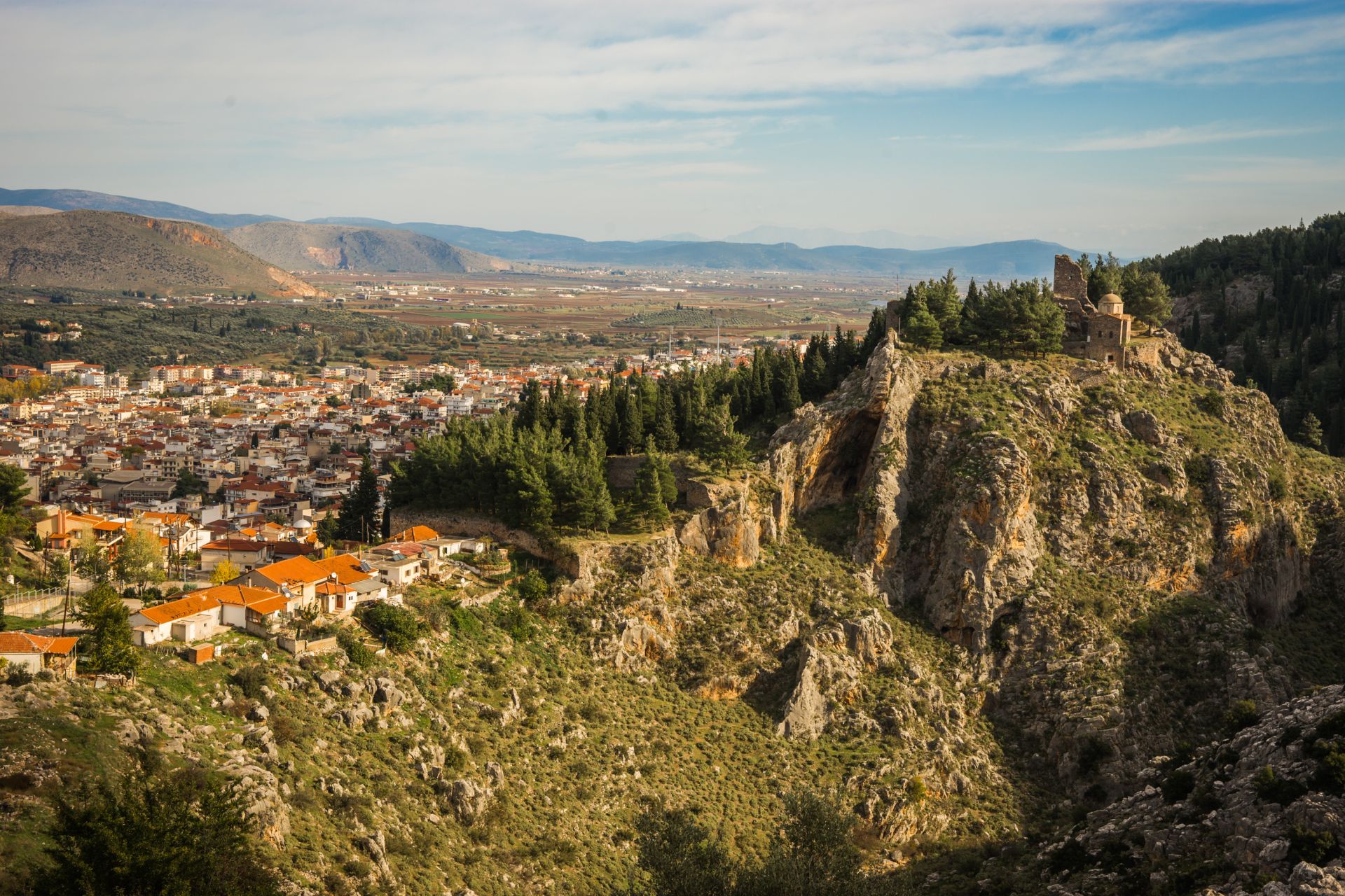 cover-photo