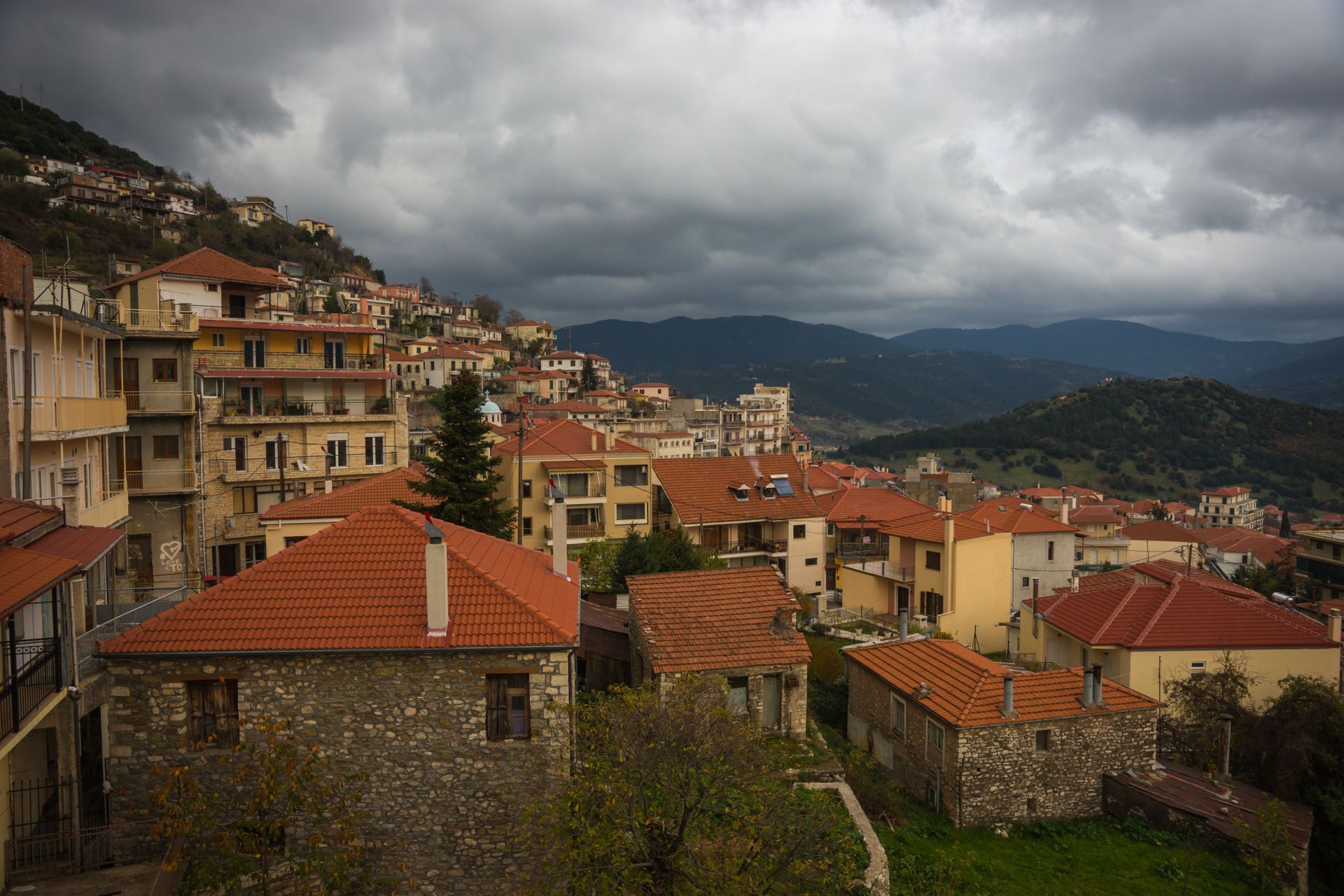 cover-photo