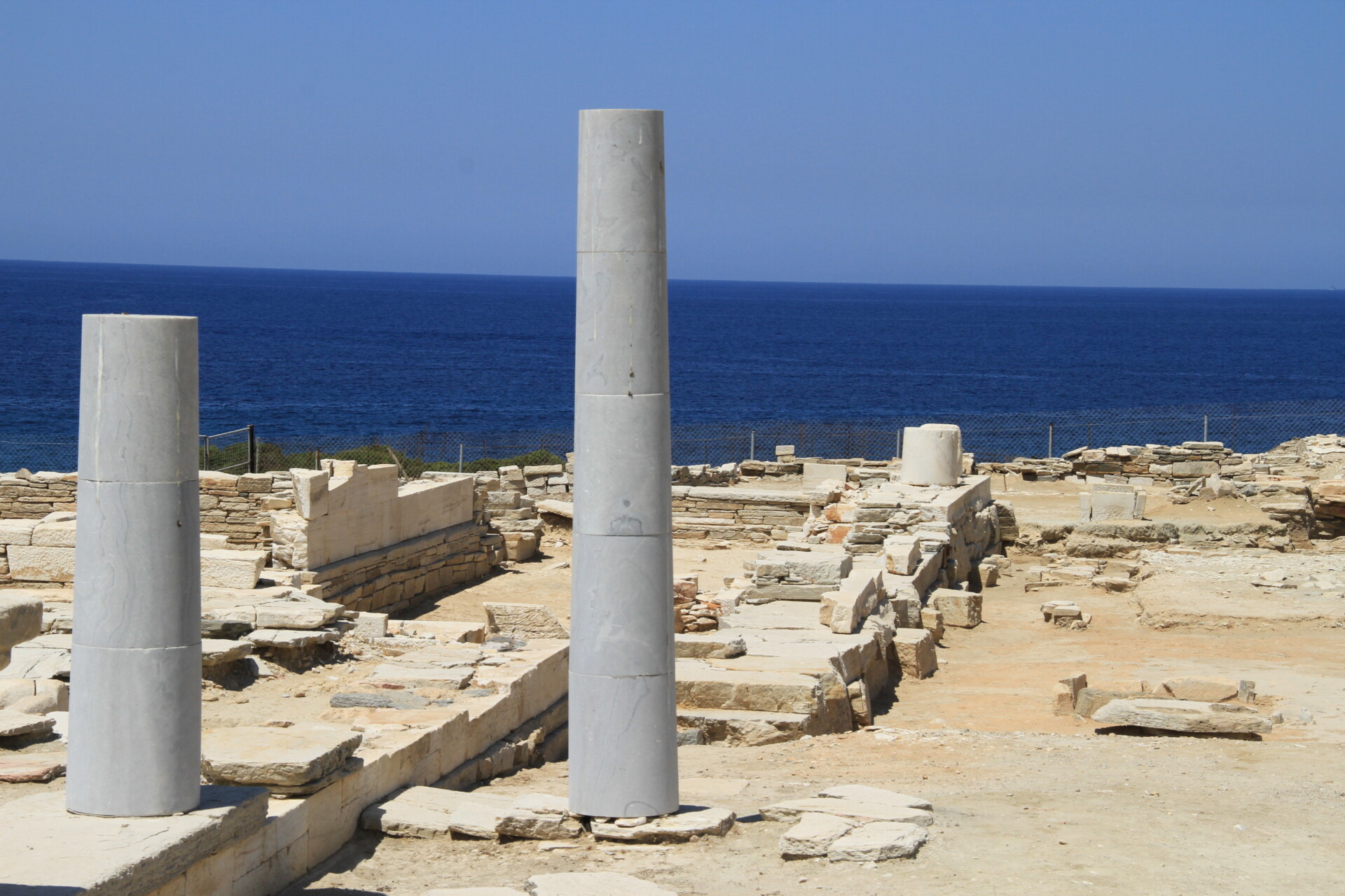 cover-photo