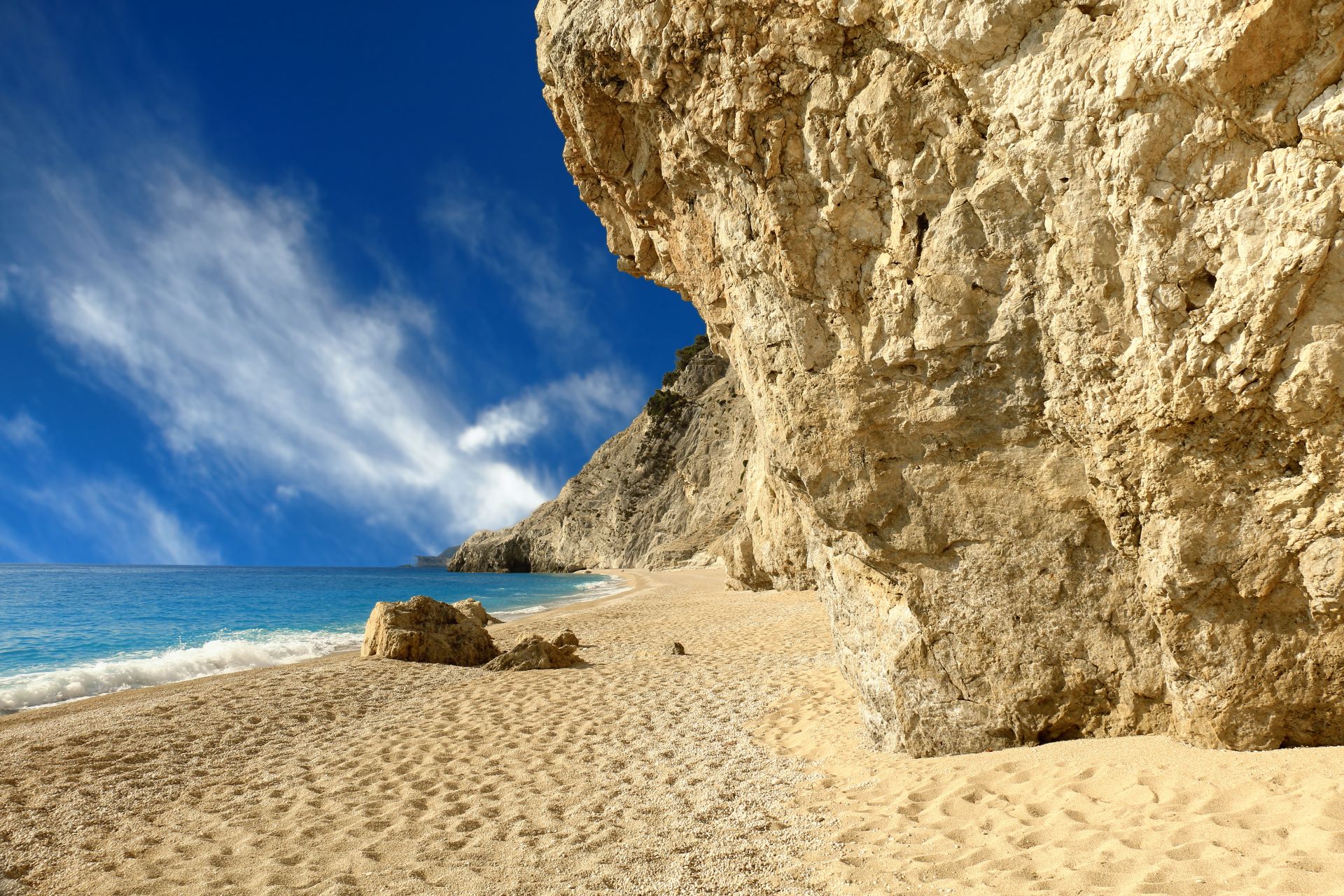 cover-photo