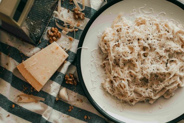 I cinque negozi ateniesi che risveglieranno il tuo italiano interiore