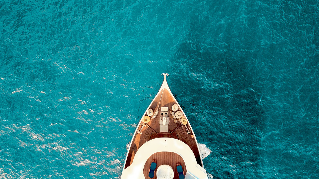 cover-photo
