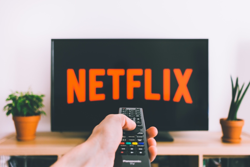 Binge watching στο Netflix: Όσα ντοκιμαντέρ θα σε ταξιδέψουν στον κόσμο