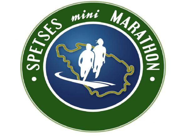 Spetses Mini Marathon