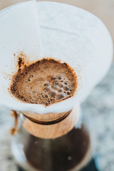 kafes_coffee_unsplash_diakopes3