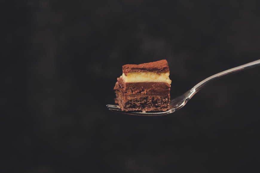 cover-photo