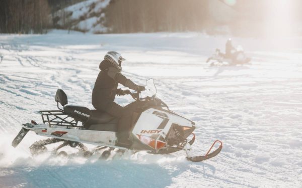 ski_snowmobile_elati_pertouli_diakopes