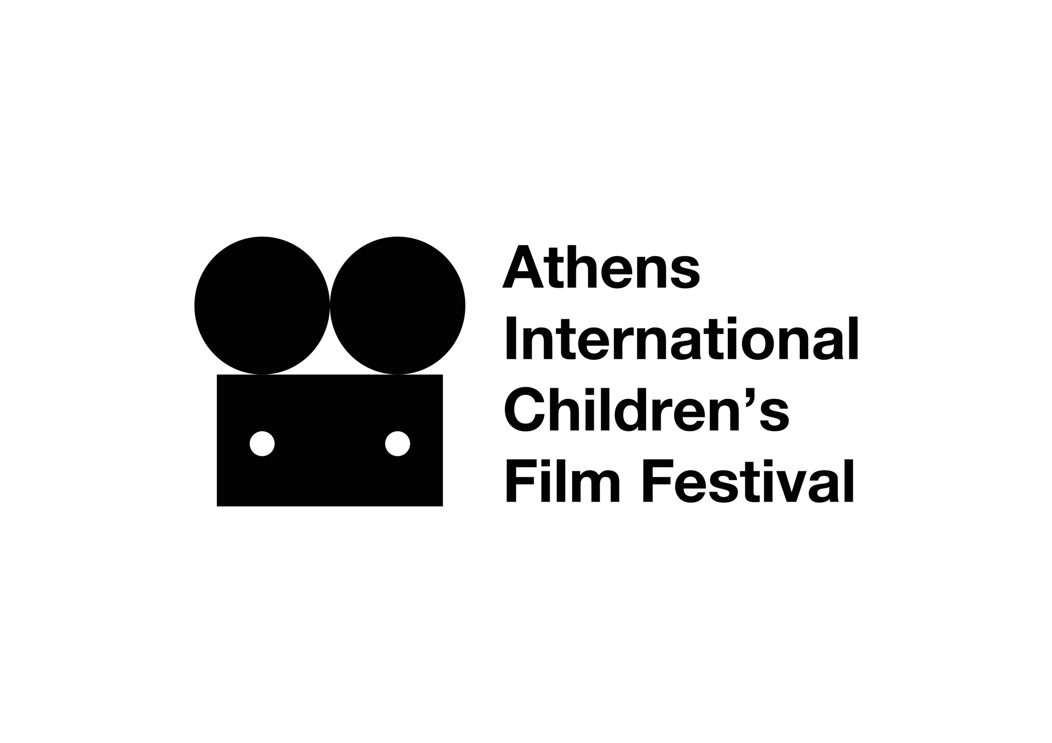 4ο Παιδικό & Εφηβικό Διεθνές Φεστιβάλ Κινηματογράφου Αθήνας: Το φεστιβάλ σε όλη την πόλη