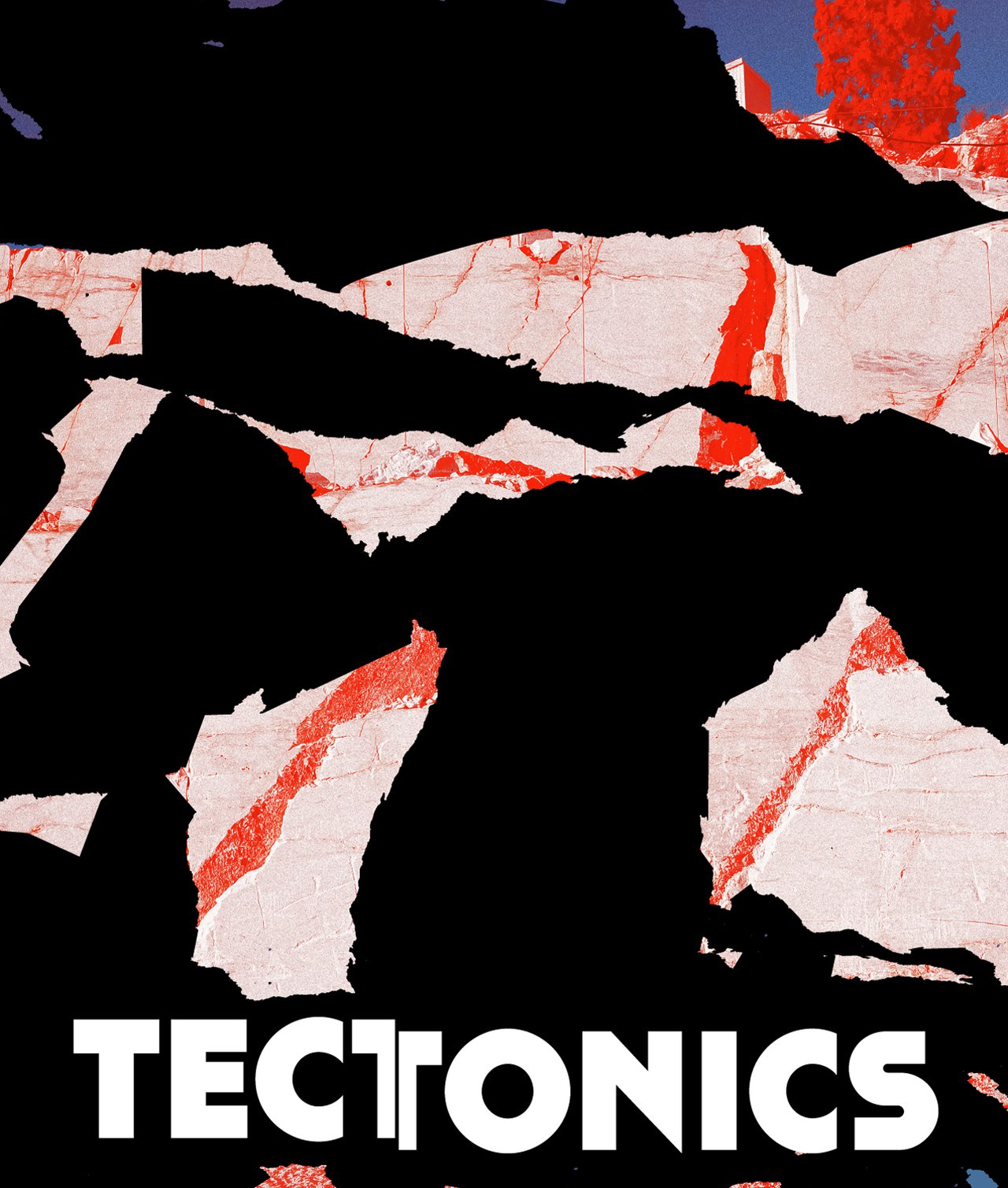 Tectonics Athens 21: Το ανατρεπτικό φεστιβάλ νέας μουσικής στη Στέγη