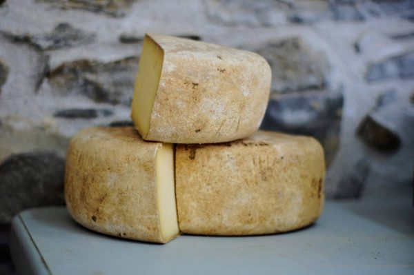 cheese_diakopes_gastronomia2