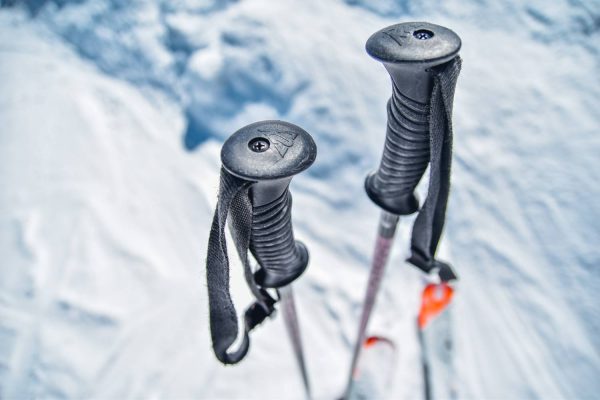 diakopes_ski_accessories