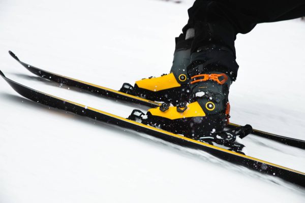 diakopes_ski_accessories2