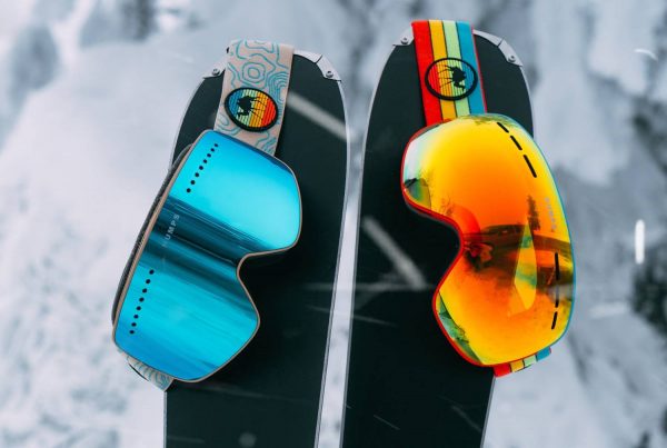 diakopes_ski_accessories5