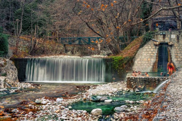 edessa_diakopes_winter