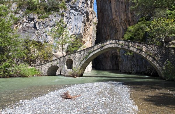 χειμερινές διακοπές