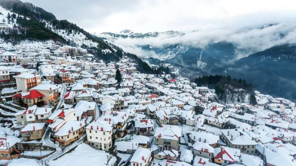 shutterstock_metsovo_diakopes