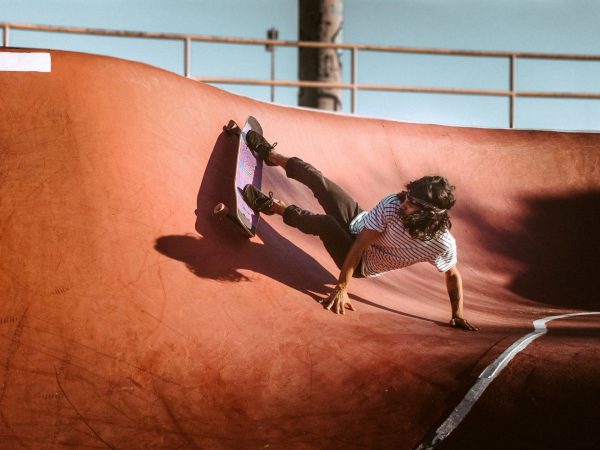 skate, skateparks