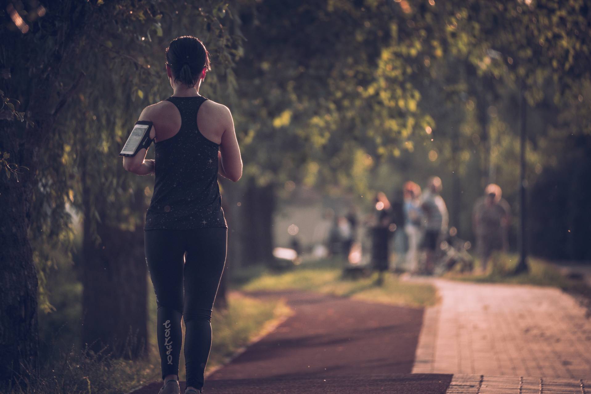 Τρέξιμο: Τα οφέλη του και πρακτικές συμβουλές για τους αρχάριους