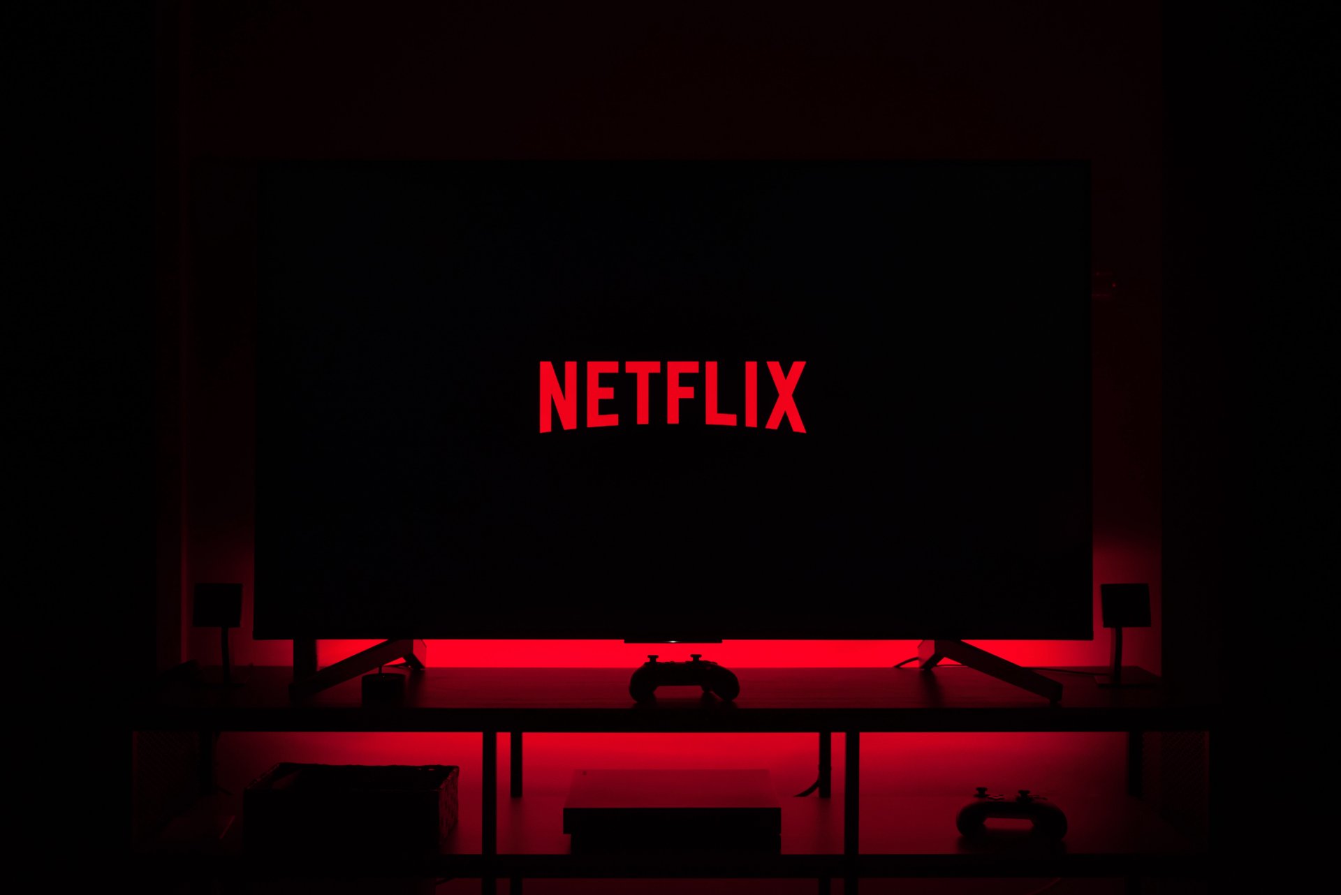 Netflix: 5 βραβευμένες σειρές που δεν πρέπει να χάσετε