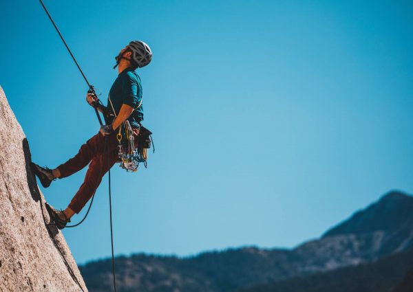 extreme sports, ελλάδα