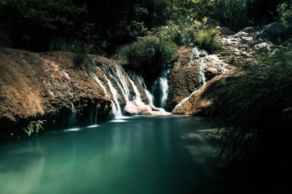 Πολυλίμνιο