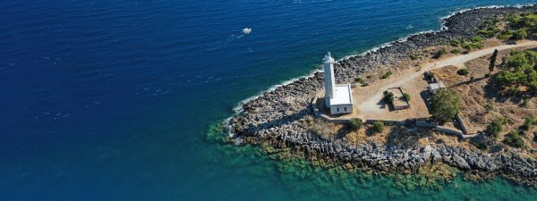 ταίναρο πελοπόννησος εκδρομή