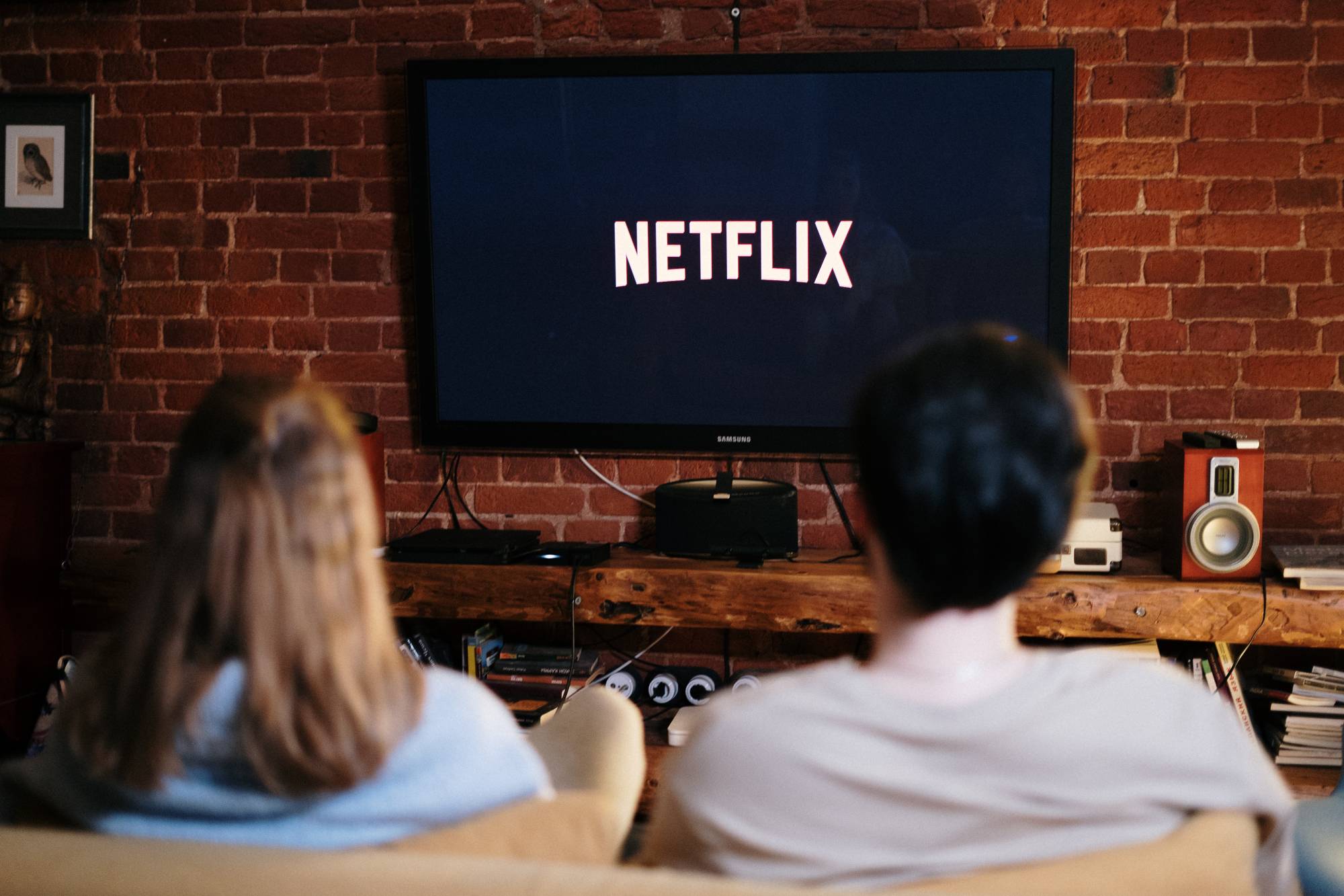 Somebody Feed Phil: Το γαστρονομικό ντοκιμαντέρ του Netflix που μας ταξιδεύει