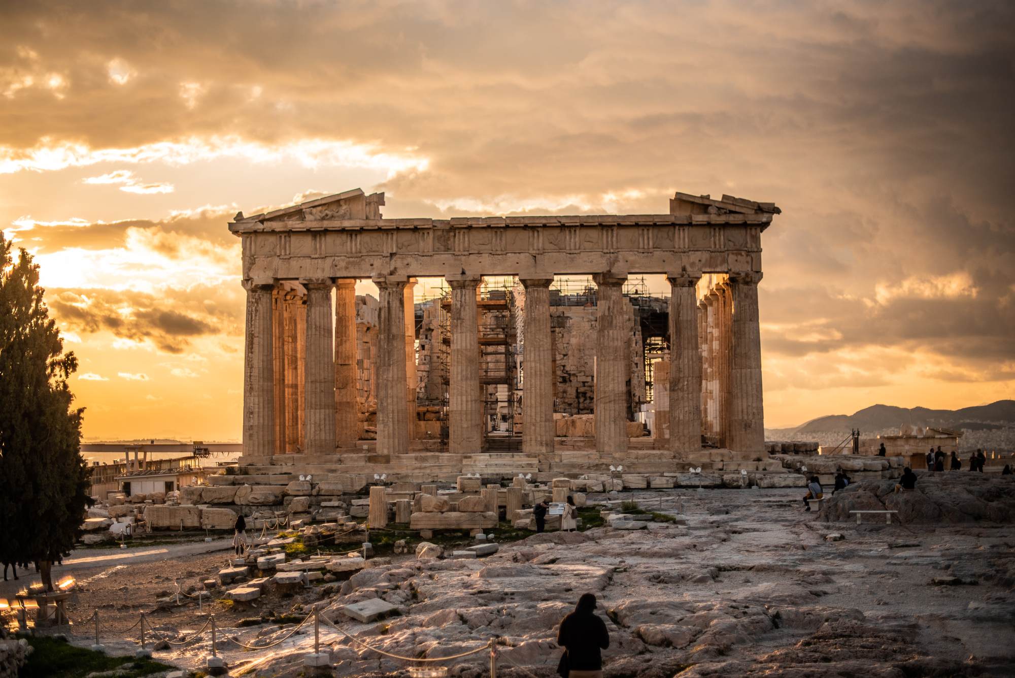 10 μουσεία στην Αθήνα για βόλτα το Σαββατοκύριακο