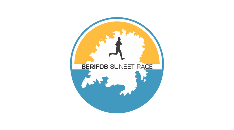 Serifos Sunset Race 2021: Μια ξεχωριστή εμπειρία στο νησί των Κυκλάδων