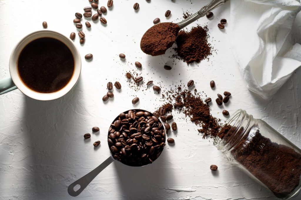 Irish Coffee: Φτιάξτε τον ιδανικό καφέ των χιονισμένων ημερών