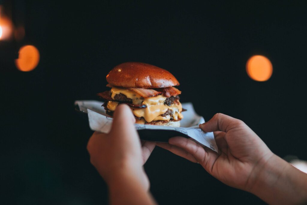 Street food στην Αθήνα: Όλα όσα πρέπει να δοκιμάσετε