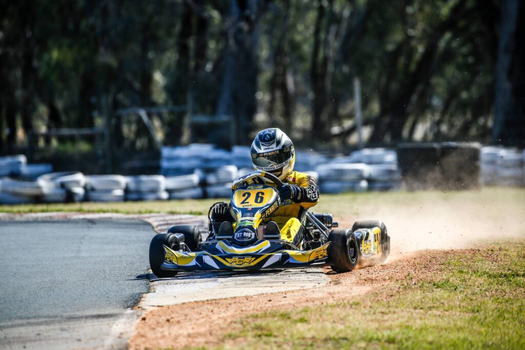 Paintball, kart ή βόλτα σε αγρόκτημα; Προτάσεις για εναλλακτικό Σαββατοκύριακο