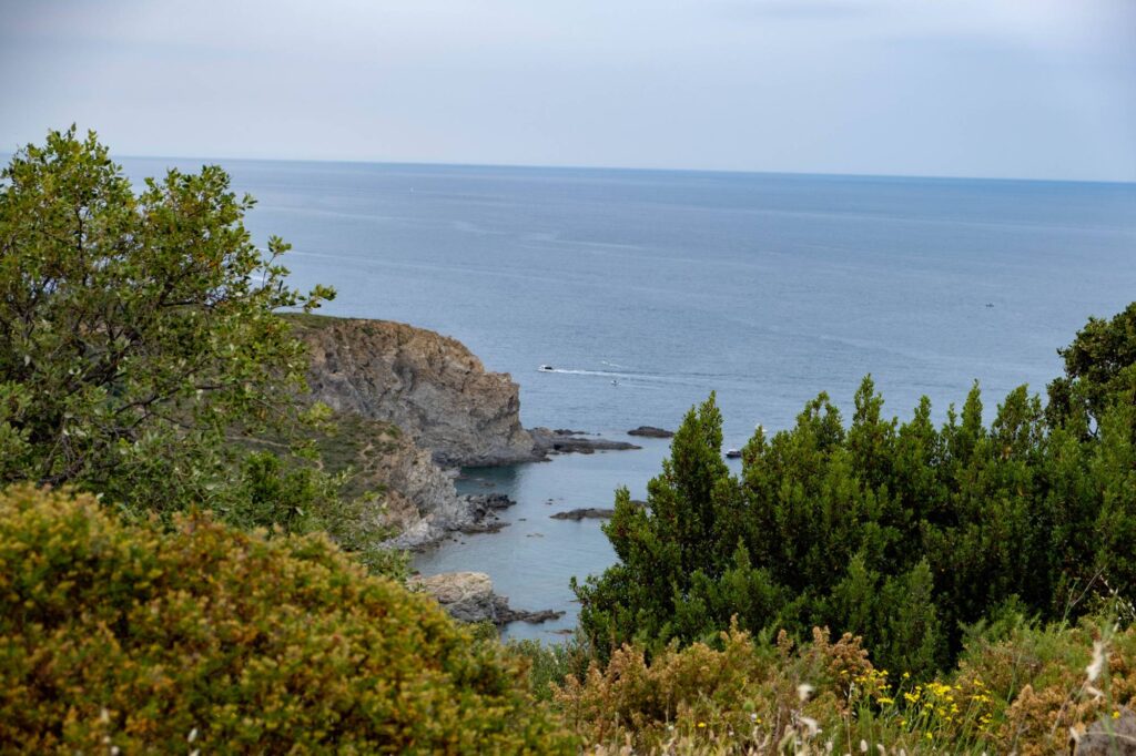 Πόρτο Χέλι: Roadtrip στην “ελληνική ριβιέρα” που διανύει την ομορφότερη εποχή της