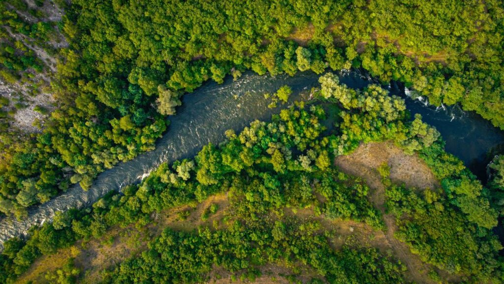 Nέστος: Εξερεύνηση και δραστηριότητες στο μυθικό ποτάμι
