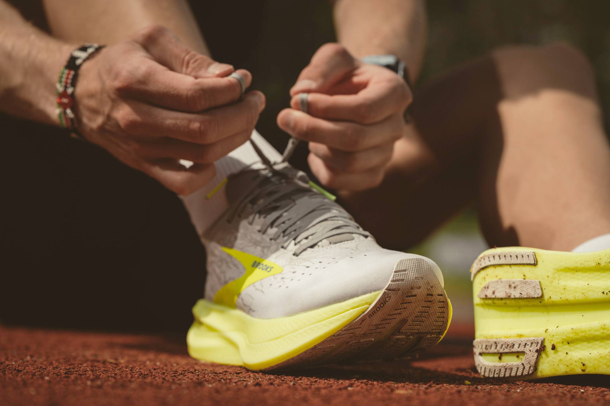 Εκδρομή στη Δονούσα και τον Οκτώβρη με το Donoussa Trail Running