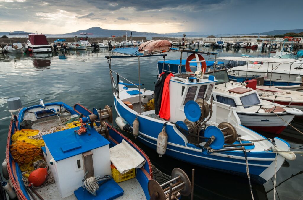 ΝΕΑΠΟΛΗ