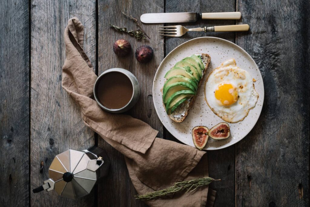 Brunch στο σπίτι; Με αυτές τις συνταγές θα το απογειώσετε