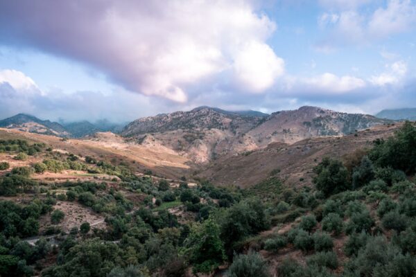 ΘΕΡΙΣΟΣ