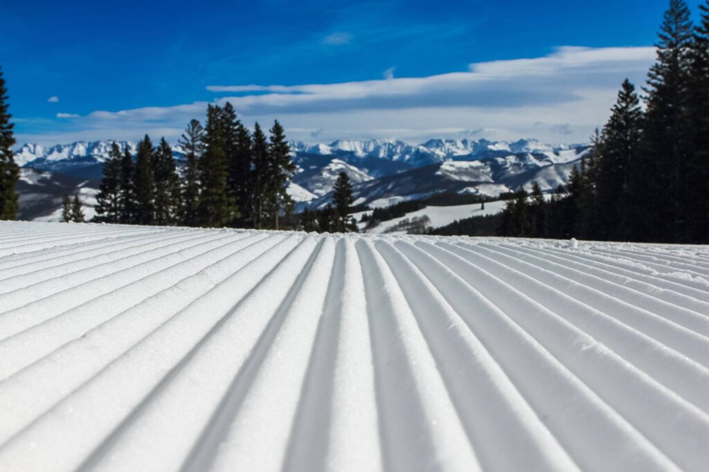 Οι δημοφιλέστεροι προορισμοί για ski στην Βόρεια Ελλάδα