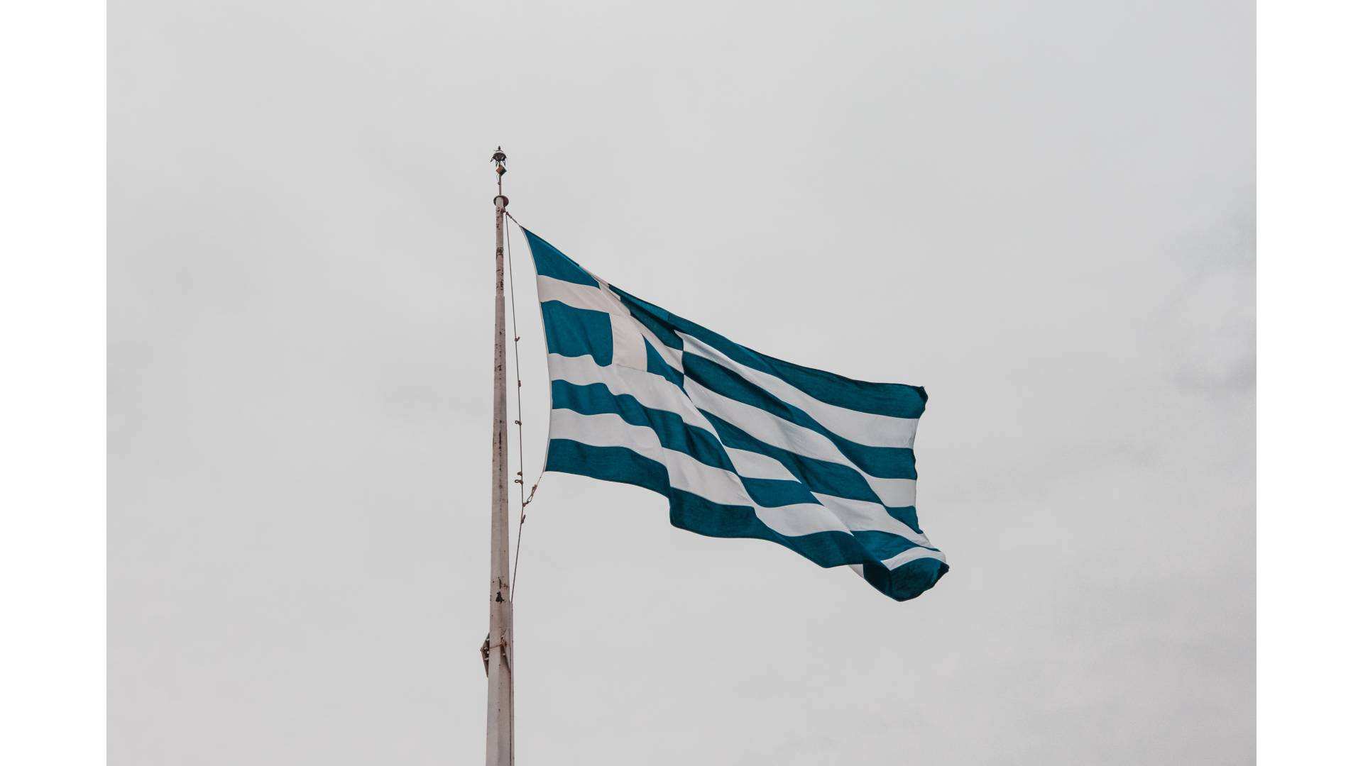 Παραδόσεις και έθιμα της 25ης Μαρτίου σε όλη την Ελλάδα