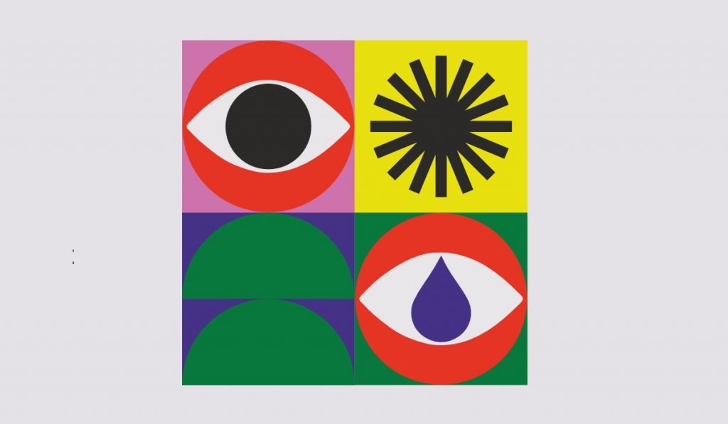 Larissa-Biennale-logo