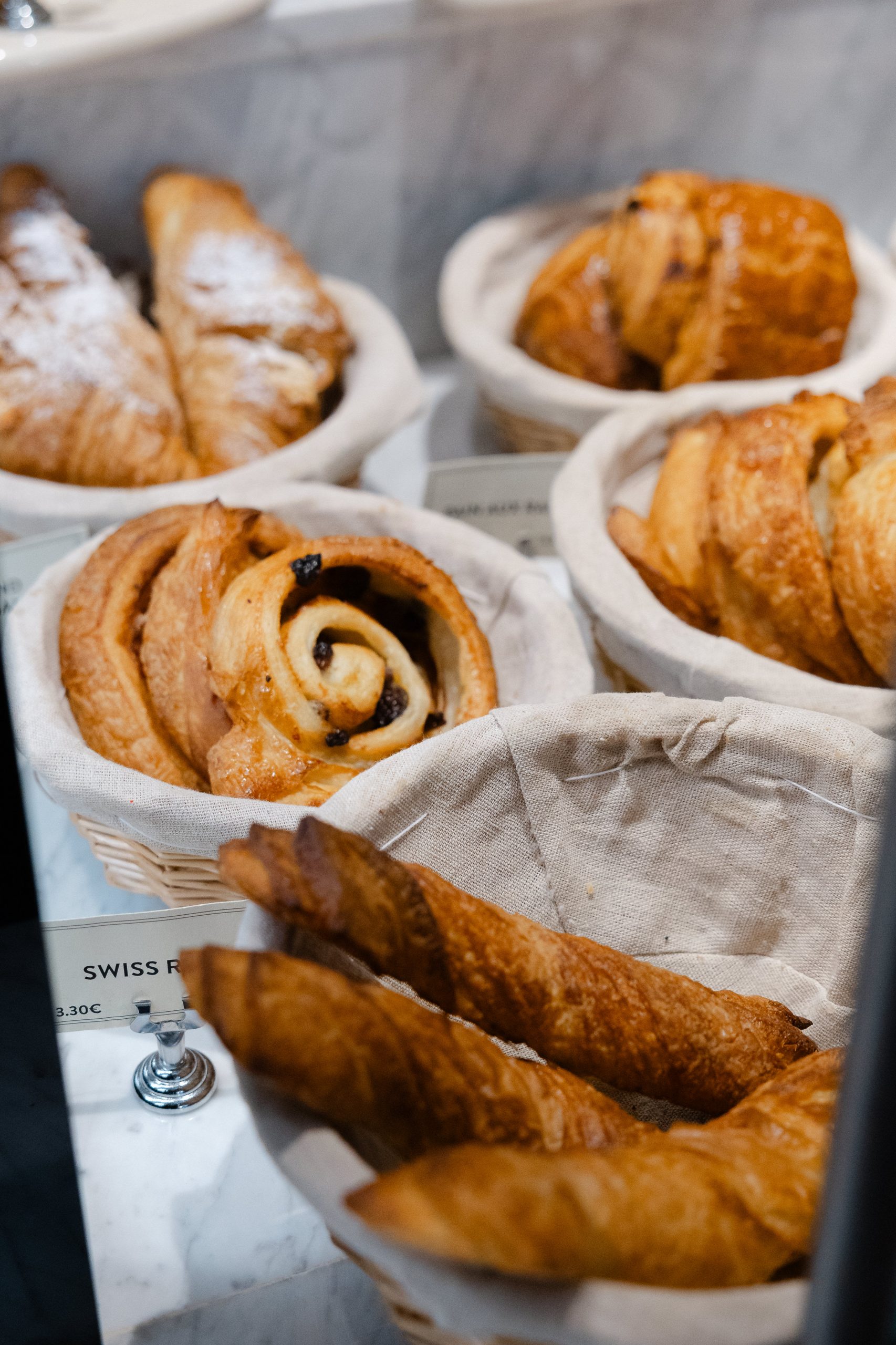 lepainquotidien-opening-0011