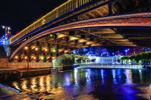 Trikala Thessalias