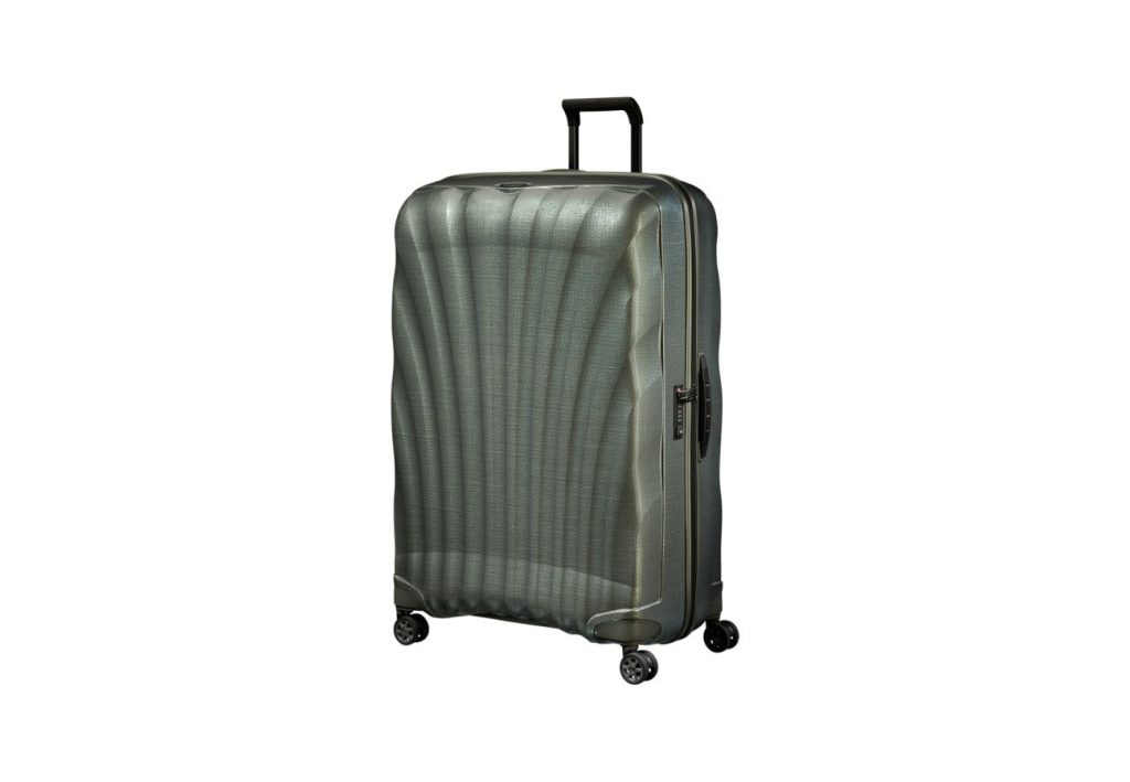 Samsonite