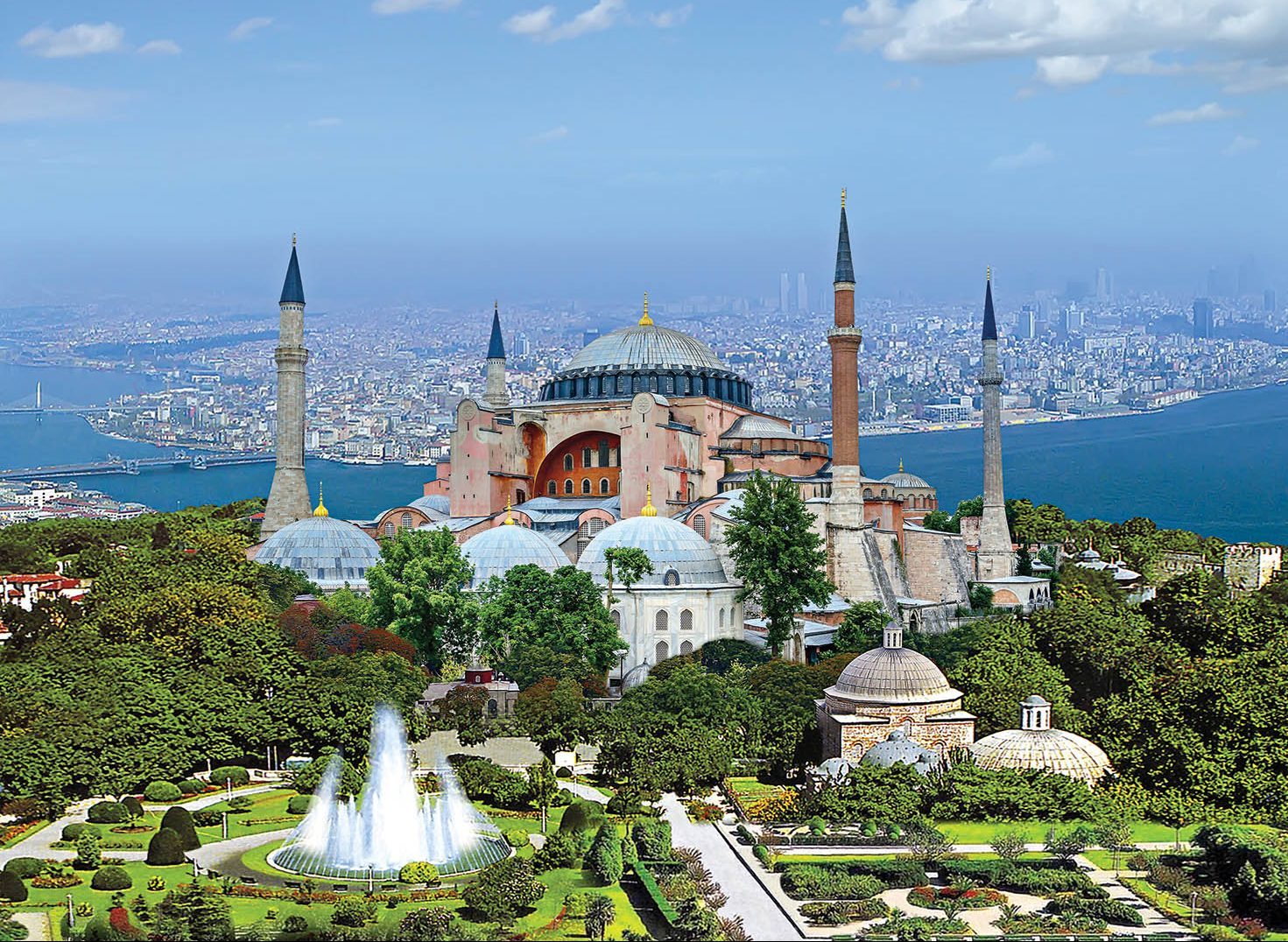 High Sophia, Ayasofya, Turkey, istanbul, blue mosque, camii, Sultanahmet Camii, Sultanahmet Mosque, stanbul Camii