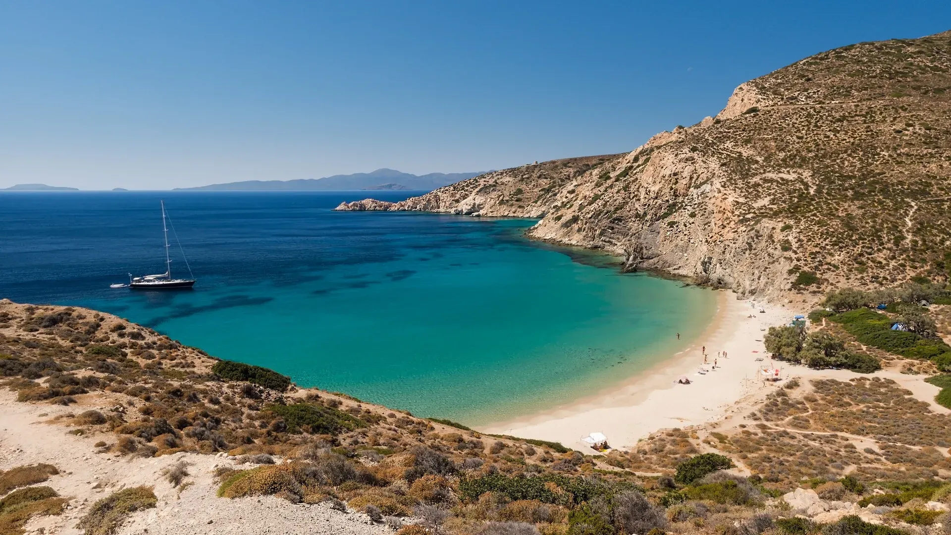 Λιβάδι ©shutterstock