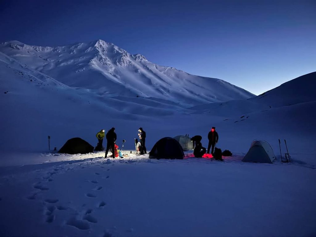 fb_lefkaori / Kρήτη