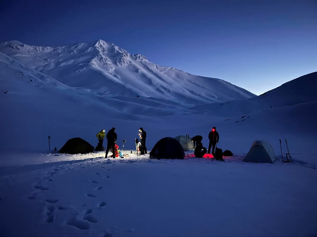 fb_lefkaori / Kρήτη